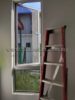 TINTED CERMIN RUMAH WAKTU MALAM Taman Desiran Bayu, 47120 Puchong, Selangor Darul Ehsan. I +60182572826 & +60380664432 https://www.blogger.com/blog/post/edit/5063203081763946636/5738912686804591723