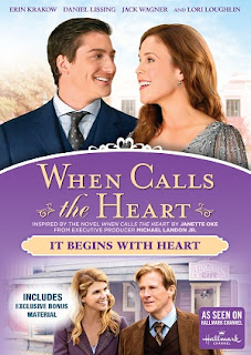 it begins with hearts dvd cover