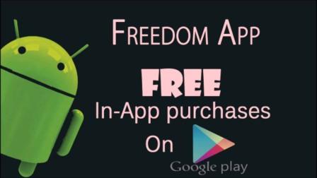 download freedom apk latest version