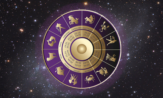 astrology