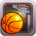 Popu BasketBall 2.6.apk download