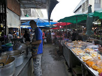 lopburi cosa fare e vedere