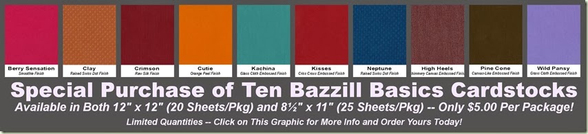 bazzill11