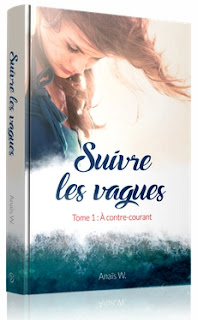 https://boutique.anaisw.com/prevente-suivre-les-vagues-t1/?wpam_id=6?fbclid=IwAR32RJH7uJO840NsX0nqlDXwrzfxLpFnp5OmDwq65J7pyUh4Uxzs77y-O6M