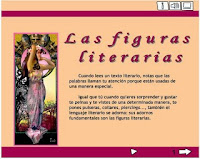 http://www.tinglado.net/?id=lim-figuras-literarias