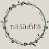 Pretender - Nasadira Lyrics