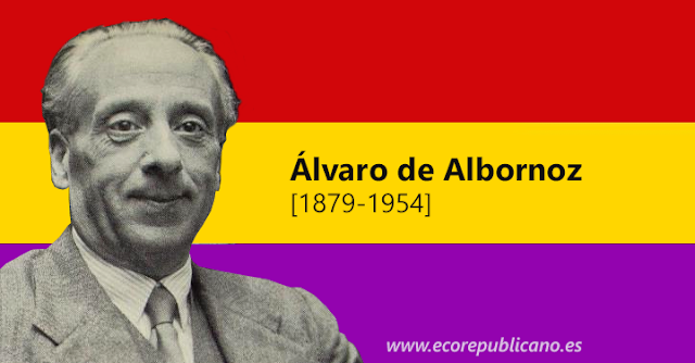 Alvaro de Albornoz