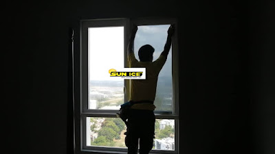 https://www.blogger.com/blog/post/edit/preview/5063203081763946636/8424502781649806225