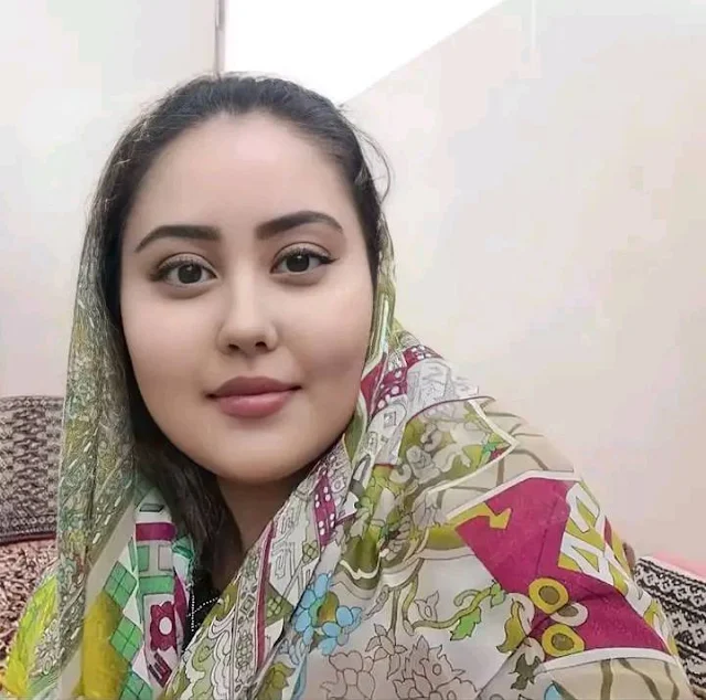 zaroorat e rishta for second marriage