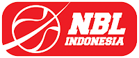 setcast|NBL Live Streaming