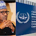 Nigeria Listed For Possible War Crimes By ICC