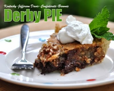 http://www.kitchenparade.com/2012/05/derby-pie.html