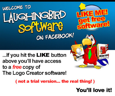 logo design software. Logo design software lets you