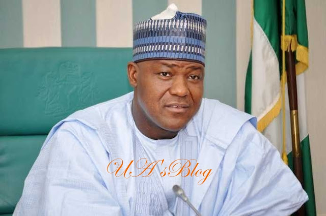 PDP declares readiness to accommodate Dogara, R-APC members 