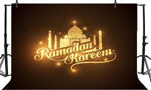 Gambar Menyambut Marhaban Ya Bulan Ramadhan Ucapan Lucu  