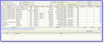 Accounts Receivable Test Answer 2013