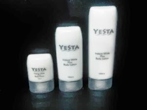 Jual Yesta Instant White Plus Body Lotion Asli | harga Yesta Instant White Plus Body Lotion jakarta | Distributor Yesta Instant White Plus Body LotionA sli | Grosir Yesta Instant White Plus Body Lotion | Menerima Dropship Yesta Instant White Plus Body Lotion. Importir, Distributor, Agen, Supplier, Jakarta, Tangerang, Banten, Bandung, bekasi, Depok, Bogor, Cirebon, Semarang, yogyakarta, Solo, Pekalongan, Madiun, Mojokerto, surabaya, Pasuruan, Malang, Medan, Bali, Garut, Aceh, Batam, Pekanbaru, Palembang, lampung, padang, Pontianak, palangkaraya, Balikpapan, Banjarmasin, Makassar, mamuju, manado, palu, sumbawa, papua, maluku, ternate, tidore dll.