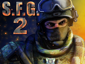 Special Forces Group 2 Mod Apk v2.7 Money Free Android
