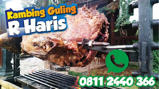 Kambing Guling di Cibatu Garut, kambing guling cibatu garut, kambing guling di cibatu, kambing guling cibatu, kambing guling,