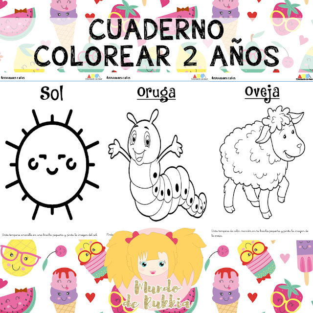 Cuaderno-colorear-2-años