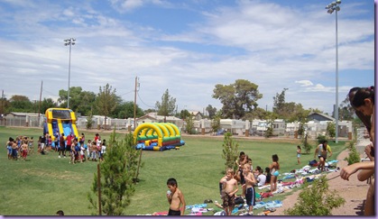 july 2010 105