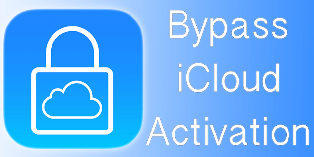 How To Remove ICloud Activation Lock Permanently