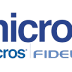 Pengalaman Menghubungkan Micros-Fidelio yang Gagal Connect Menggunakan IP Public di Windows Server 2008 R2