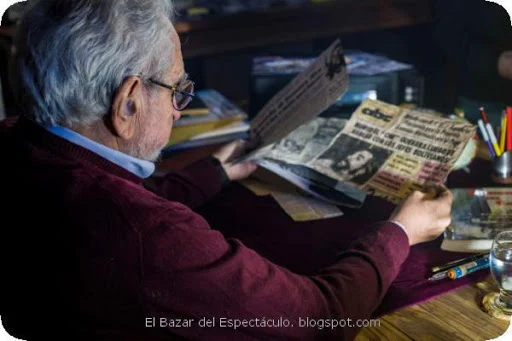 Che. La peligrosa costumbre de seguir naciendo (5).jpeg