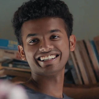 Mathew Thomas is a Malayalam, Telugu, Tamil, Other Language Acting Actor. He is Mostly Malayalam movie acting.