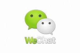 WeChat 6.2.4.51 APK for Android