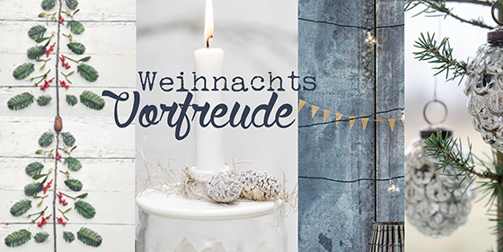 http://www.shabby-style.de/trends/weihnachtsvorfreude