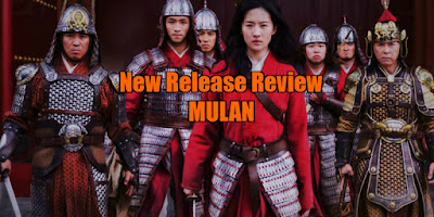 mulan review