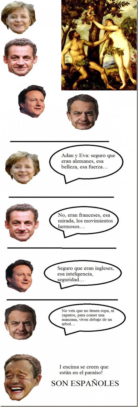 Memes ateismo dios religion (68)