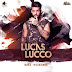 Lucas Lucco na Woods