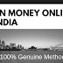 How To Make Money Faster In India