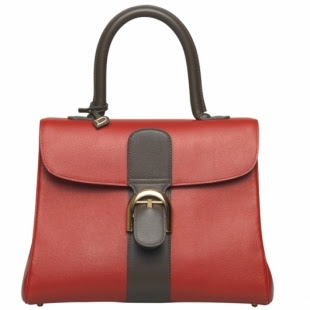 Delvaux-Fall-2012-Handbags