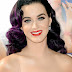 Katy Perry Newest Pictures 2014