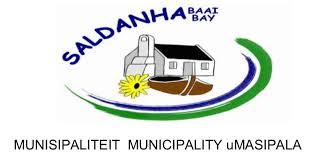 Saldanha Bay Municipality: Fire Fighter Learnerships 2023