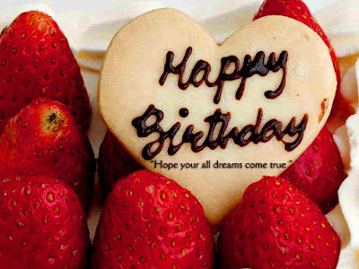 Happy-Birthday-Wishes-Wallpapers-11