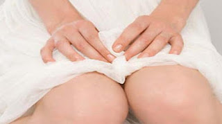 Obat Sipilis Pada Wanita