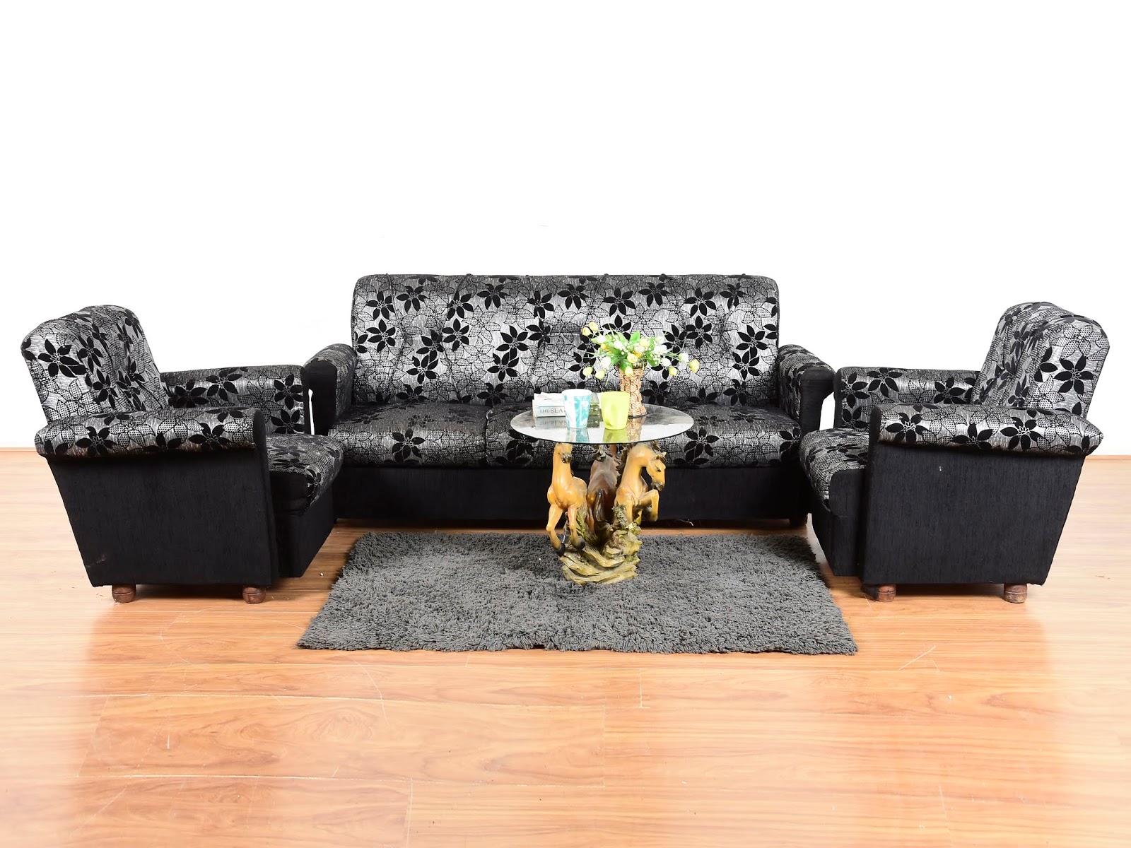 Sell Used Furniture Houston In Indoor Sofa Cover Stitching  - Sofa Sets For Sale In Bangalore