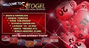  PREDIKSI TOGEL SYDNEY SABTU, 14 DESEMBER 2019 