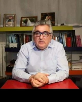 Prof-de-donno