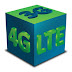 What are These New Technologies Anyway 3G, 4G and LTE