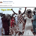 I wonder whether this prophet is a money making machine.Please watch this short video[photos/video]