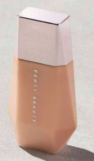 fenty beauty EAZE DROP BLUR + SMOOTH TINT STICK