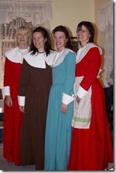 IMG_2930 IMG_2930