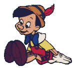 pinocho (4)