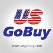 http://www.usgobuy.com/