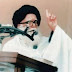بتاريخ سقوط الصنم صاد ضد صاد. 